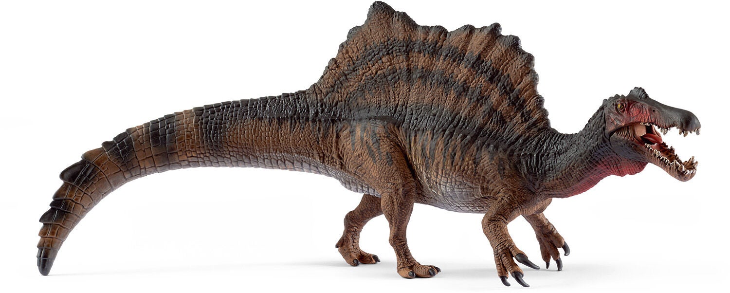 Schleich 70578 Spinosaurus Schleich 70578 Spinosaurus von Schleich