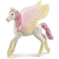 Pegasus Fohlen von Schleich GmbH
