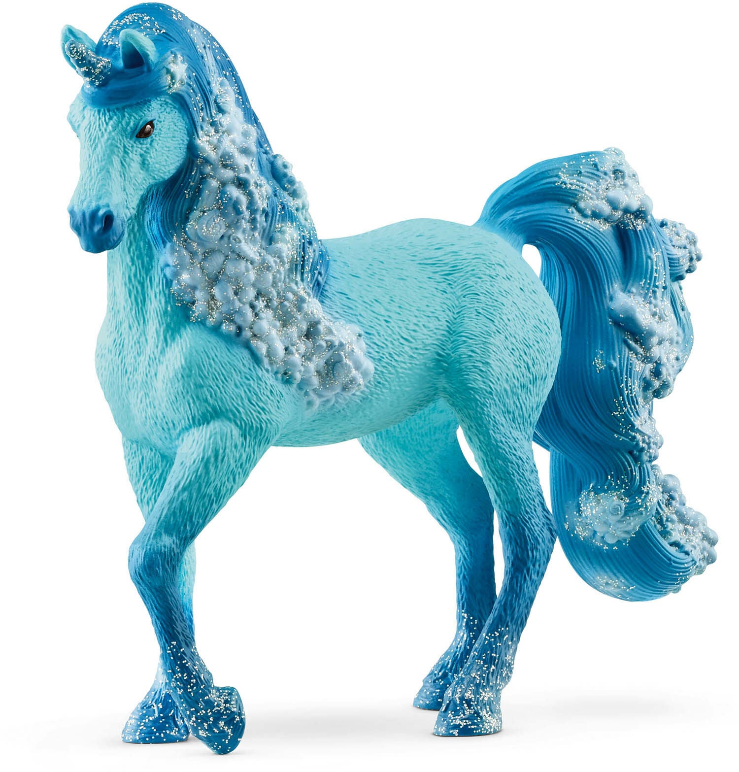 Schleich 70757 Elementa Wassereinhorn Stute Schleich 70757 Elementa Wassereinhorn Stute von Schleich