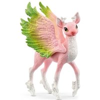 Magisches Hirschkalb von Schleich GmbH