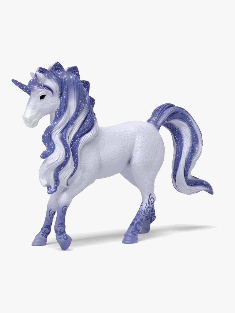 Schleich 70858 Bayala Figur Cosmos Einhorn Schleich 70858 Bayala Figur Cosmos Einhorn von Schleich