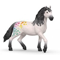 Schleich 72269 - Horse Club, Pferd 90 Jahre Edition, Limited Edition Schleich 72269 - Horse Club, Pferd 90 Jahre Edition, Limited Edition von Schleich