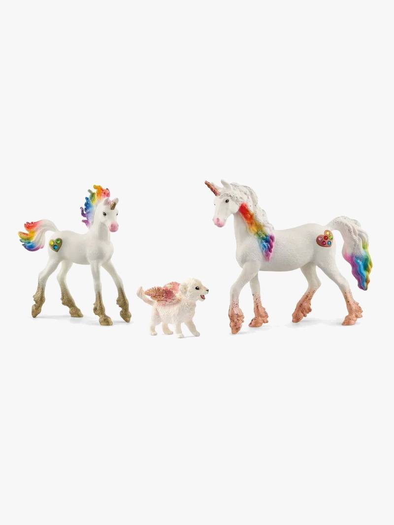 Schleich 72290 Bayala Magical Figurenset Starter-Set Schleich 72290 Bayala Magical Figurenset Starter-Set von Schleich