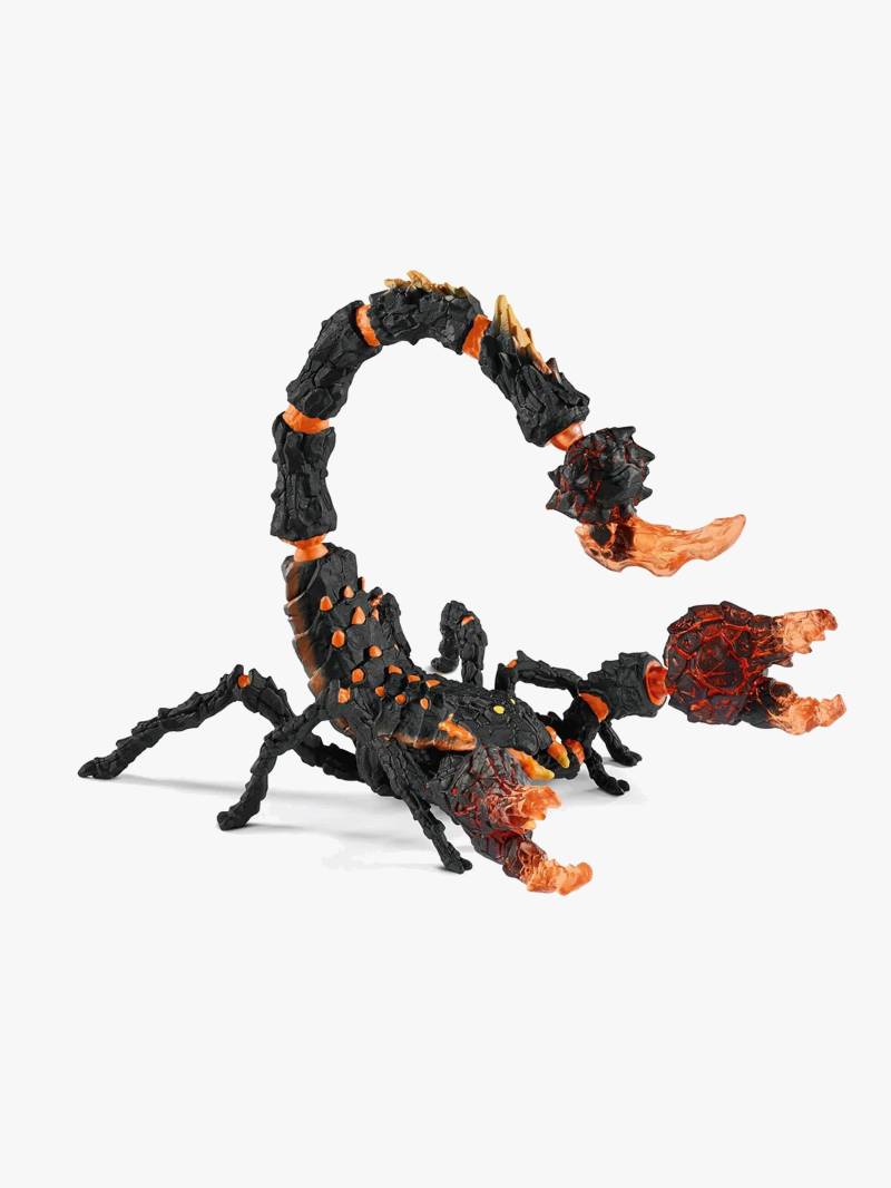 Schleich Bayala 70142 Lavaskorpion Schleich Bayala 70142 Lavaskorpion von Schleich
