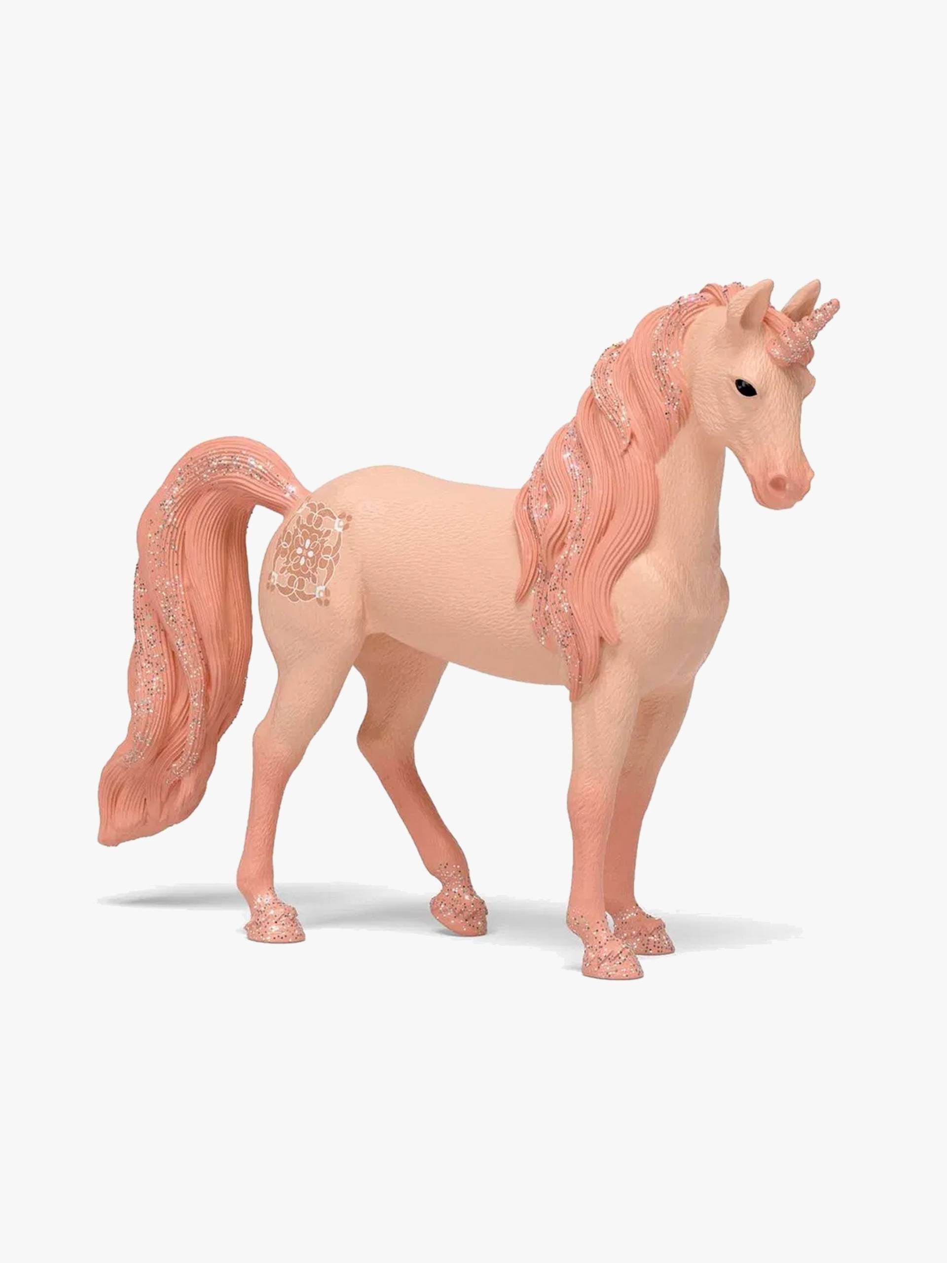 Schleich Bayala Einhorn, Peach Schleich Bayala Einhorn, Peach von Schleich