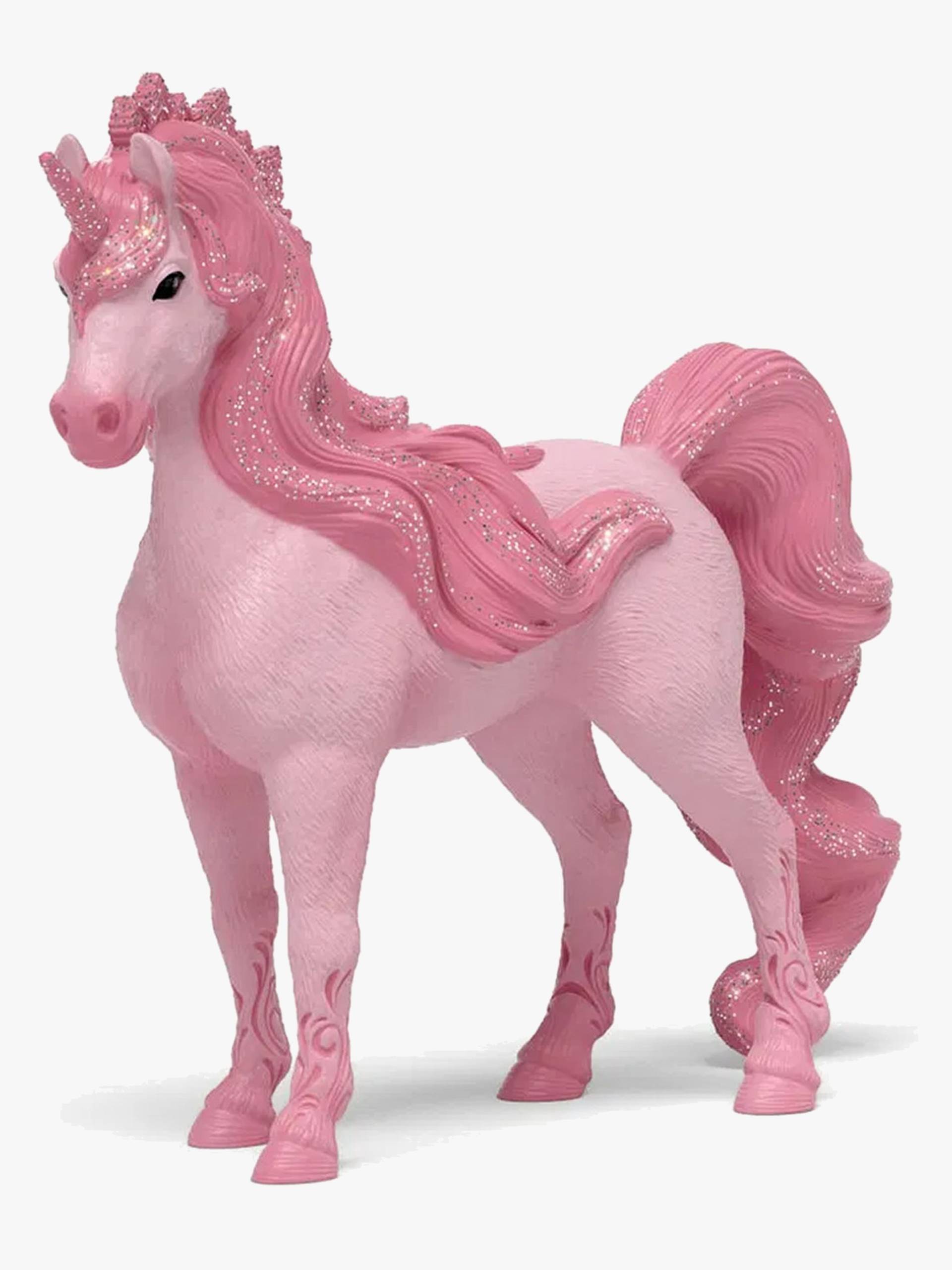 Schleich Bayala Einhorn-Stute von Schleich