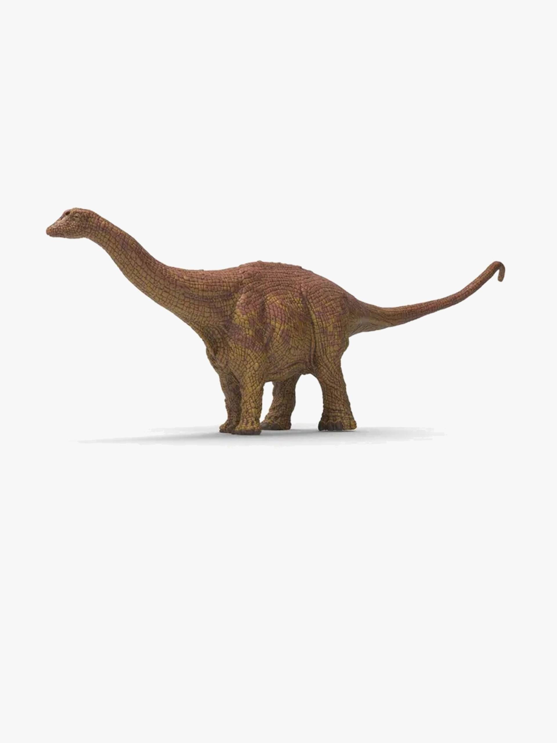 Schleich Brontosaurus von Schleich