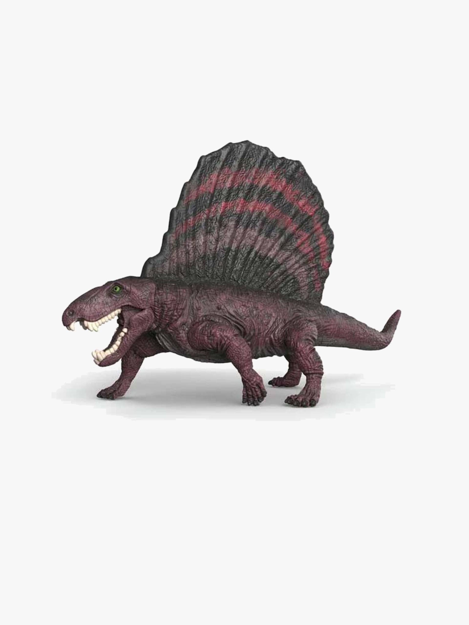 Schleich Dimetrodon von Schleich