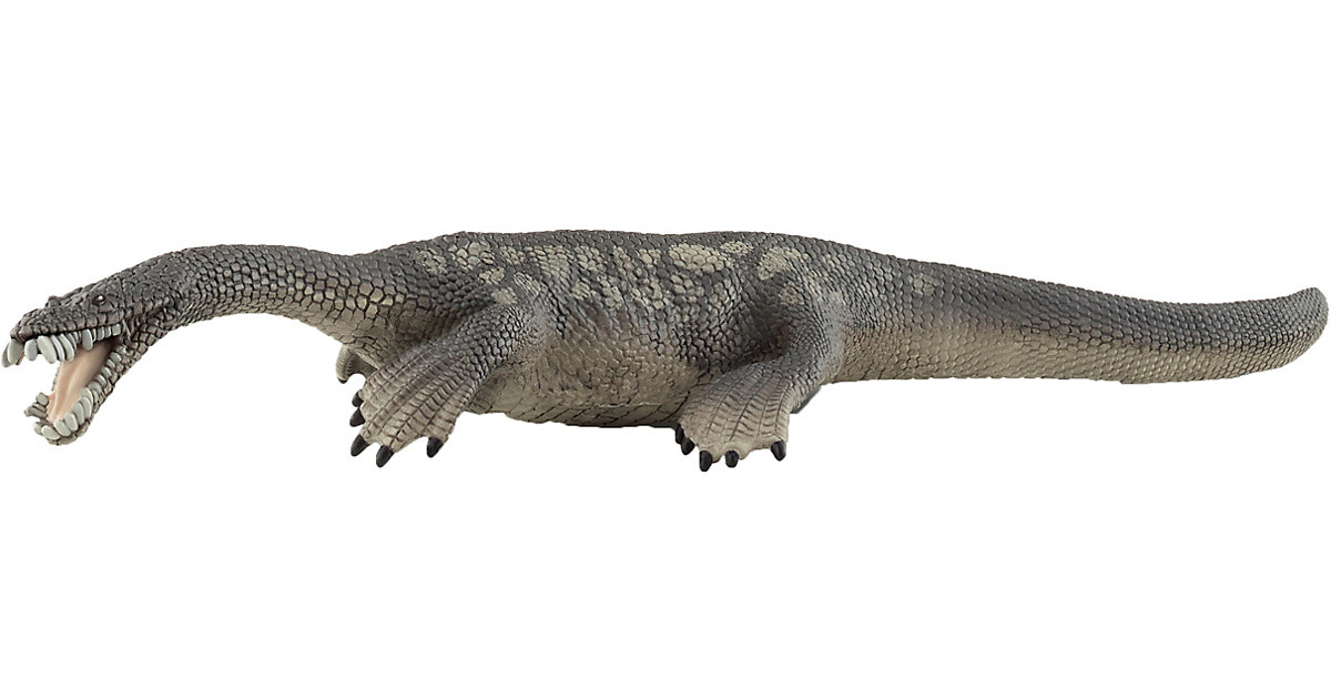 Schleich Dinosaurier 15031 Nothosaurus von Schleich