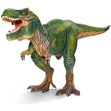 schleich® Dinosaurier - Tyrannosaurus Rex 14525 von schleich®