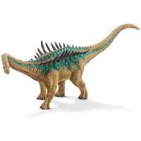 Schleich - Dinosaurs - Agustinia Schleich - Dinosaurs - Agustinia von Schleich