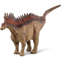 Schleich - Dinosaurs - Amargasaurus Schleich - Dinosaurs - Amargasaurus von Schleich