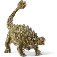 Ankylosaurus von Schleich GmbH