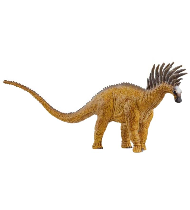Schleich Dinosaurs - Bajadasaurus - L: 28,7 cm - 15042 - Schleich - One Size - Dinosaurier Schleich Dinosaurs - Bajadasaurus - L: 28,7 cm - 15042 - Schleich - One Size - Dinosaurier von Schleich