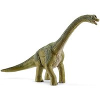 Schleich - Dinosaurs - Brachiosaurus von Schleich