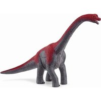 Schleich - Dinosaurs - Brachiosaurus von Schleich