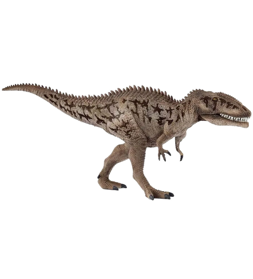 Schleich Dinosaurs - Carcharodontosaurus - 33 cm - 15048 - Schleich - One Size - Dinosaurier Schleich Dinosaurs - Carcharodontosaurus - 33 cm - 15048 - Schleich - One Size - Dinosaurier von Schleich