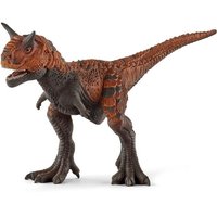 Schleich - Dinosaurs - Carnotaurus Schleich - Dinosaurs - Carnotaurus von Schleich