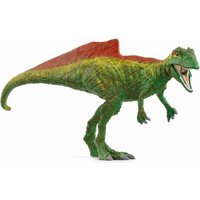 Schleich - Dinosaurs - Concavenator von Schleich
