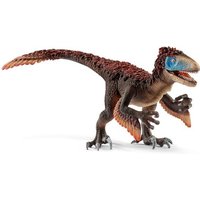 Utahraptor von Schleich GmbH