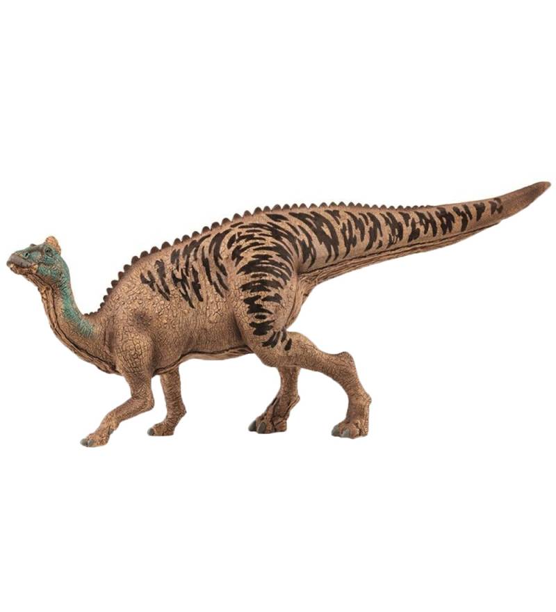 Schleich Dinosaurs - Edmontosaurus - H: 11,6 cm - 15037 - Schleich - One Size - Dinosaurier Schleich Dinosaurs - Edmontosaurus - H: 11,6 cm - 15037 - Schleich - One Size - Dinosaurier von Schleich