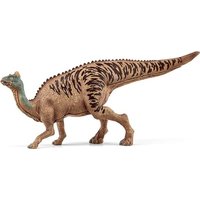 Schleich - Dinosaurs - Edmontosaurus von Schleich