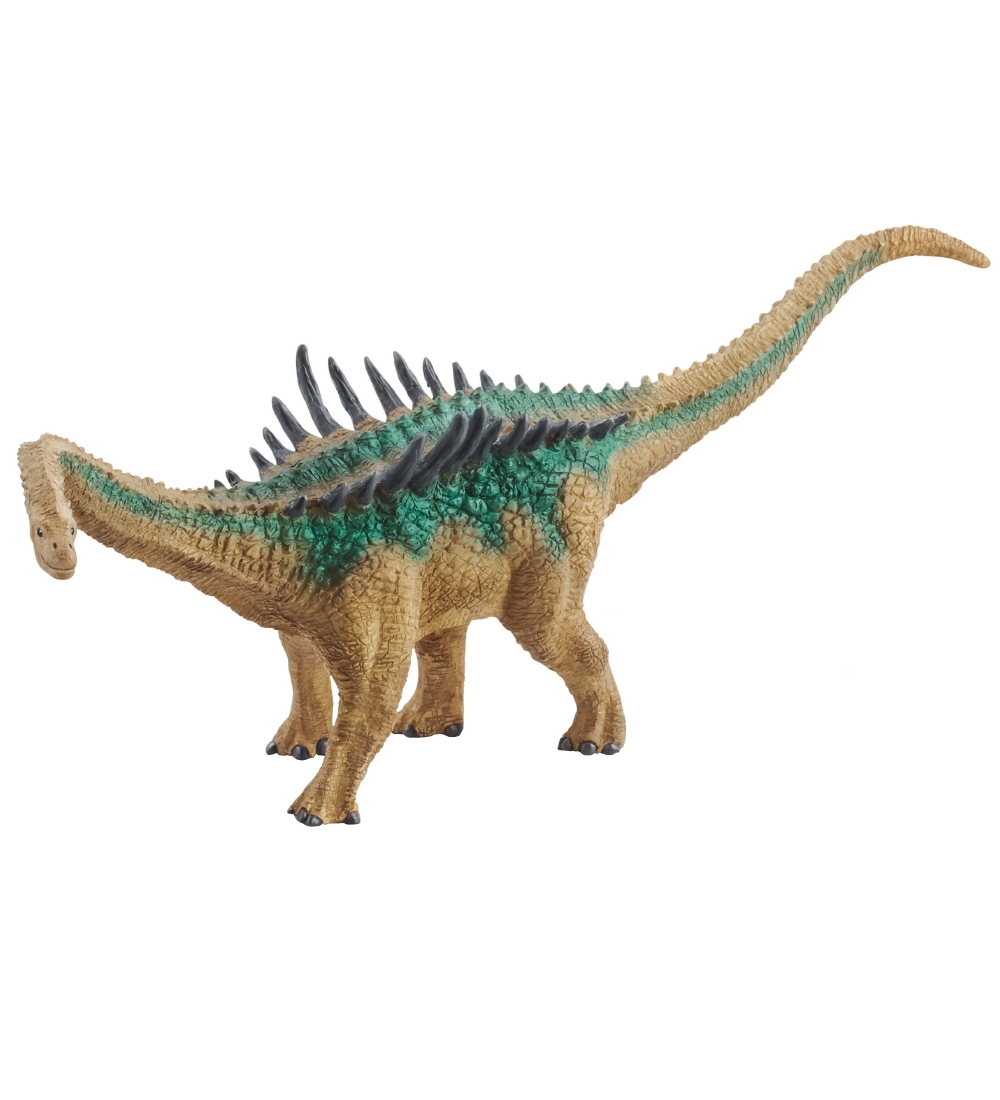 Schleich Dinosaurs - L:35 cm - Augustinia 15021 - Schleich - One Size - Dinosaurier Schleich Dinosaurs - L:35 cm - Augustinia 15021 - Schleich - One Size - Dinosaurier von Schleich