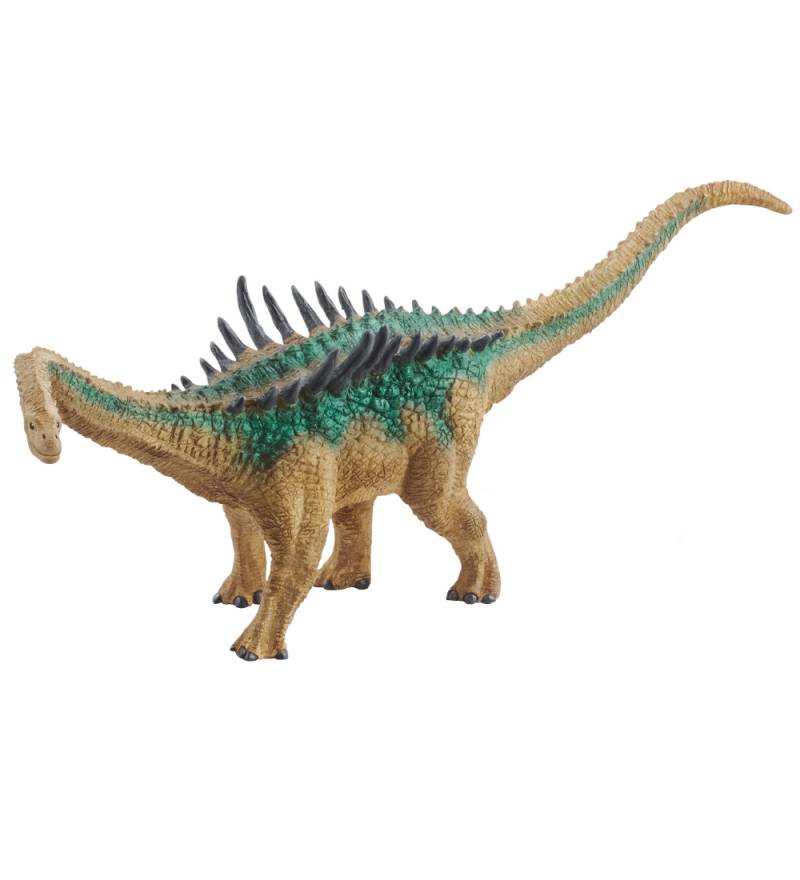 Schleich Dinosaurs - L:35 cm - Augustinia 15021 - Schleich - One Size - Dinosaurier Schleich Dinosaurs - L:35 cm - Augustinia 15021 - Schleich - One Size - Dinosaurier von Schleich