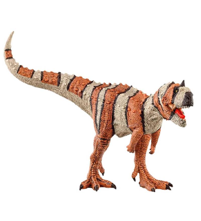 Schleich Dinosaurs - Majungasaurus - H: 15,5 cm 15032 - Schleich - One Size - Dinosaurier Schleich Dinosaurs - Majungasaurus - H: 15,5 cm 15032 - Schleich - One Size - Dinosaurier von Schleich