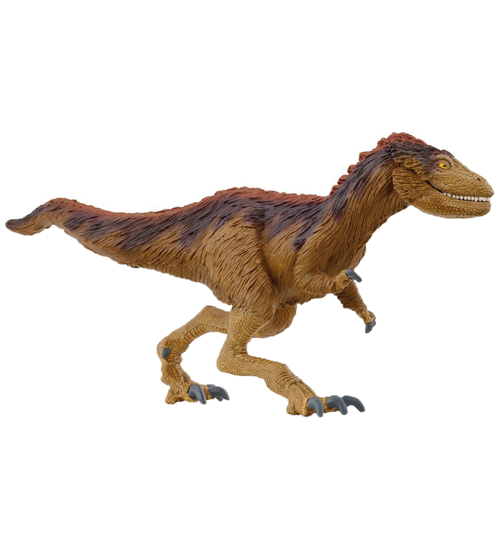 Schleich Dinosaurs - Moros Intrepidus - L: 19,5 cm - 15039 - Schleich - One Size - Dinosaurier Schleich Dinosaurs - Moros Intrepidus - L: 19,5 cm - 15039 - Schleich - One Size - Dinosaurier von Schleich
