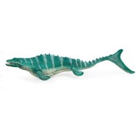 Schleich - Dinosaurs - Mosasaurus Schleich - Dinosaurs - Mosasaurus von Schleich