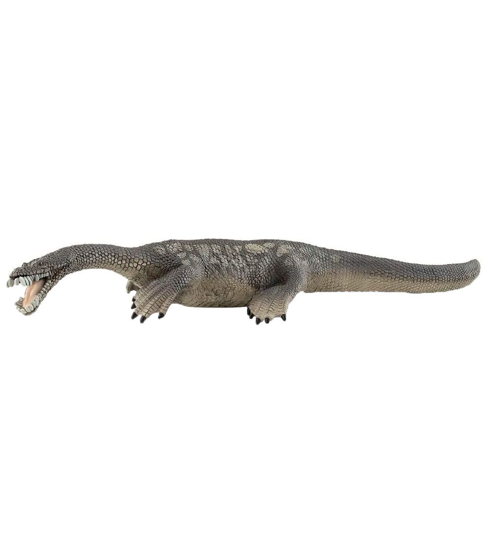 Schleich Dinosaurs - Nothosaurus - H: 2,3 cm 15031 - Schleich - One Size - Dinosaurier Schleich Dinosaurs - Nothosaurus - H: 2,3 cm 15031 - Schleich - One Size - Dinosaurier von Schleich
