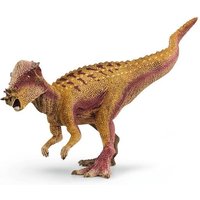 Schleich - Dinosaurs - Pachycephalosaurus von Schleich