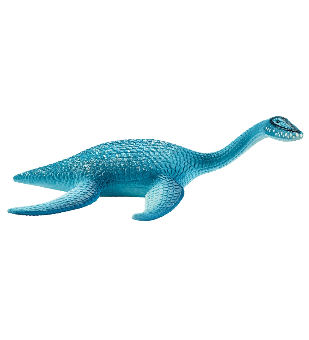 Schleich Dinosaurs - Plesiosaurus - B: 15, 3 cm 15016 - Schleich - One Size - Dinosaurier Schleich Dinosaurs - Plesiosaurus - B: 15, 3 cm 15016 - Schleich - One Size - Dinosaurier von Schleich