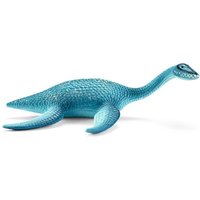 Schleich - Dinosaurs - Plesiosaurus Schleich - Dinosaurs - Plesiosaurus von Schleich