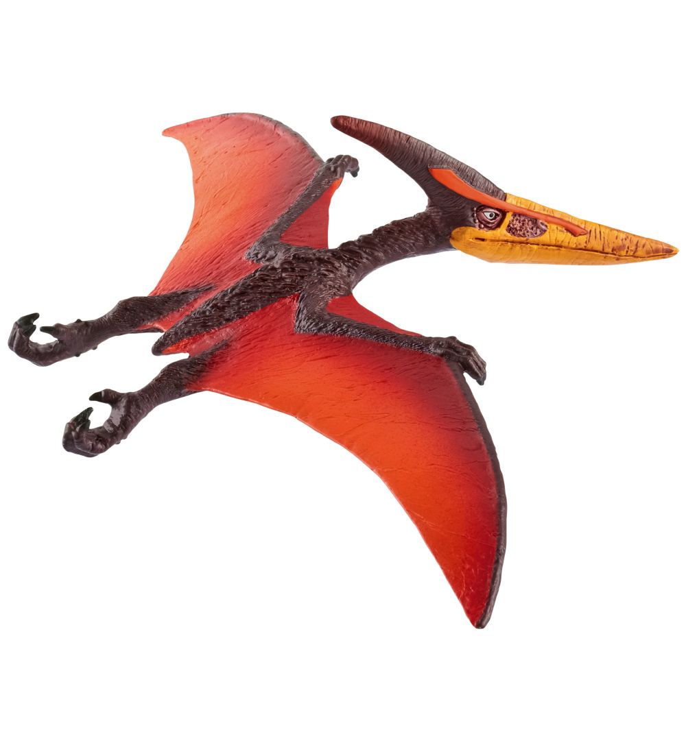 Schleich Dinosaurs - Pteranodon - L: 16 cm 15008 - Schleich - One Size - Dinosaurier Schleich Dinosaurs - Pteranodon - L: 16 cm 15008 - Schleich - One Size - Dinosaurier von Schleich