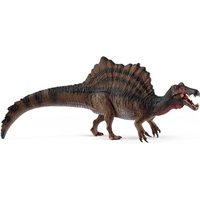 Spinosaurus von Schleich GmbH