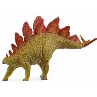 Stegosaurus von Schleich GmbH