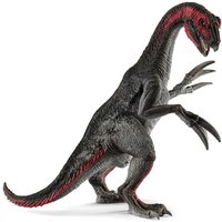 Therizinosaurus von Schleich GmbH