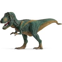 Schleich - Dinosaurs - Tyrannosaurus Rex von Schleich