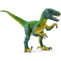 Schleich - Dinosaurs - Velociraptor von Schleich