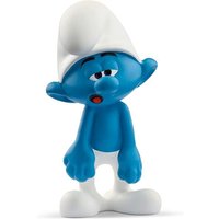 Schleich - Dummchen Schlumpf Schleich - Dummchen Schlumpf von Schleich