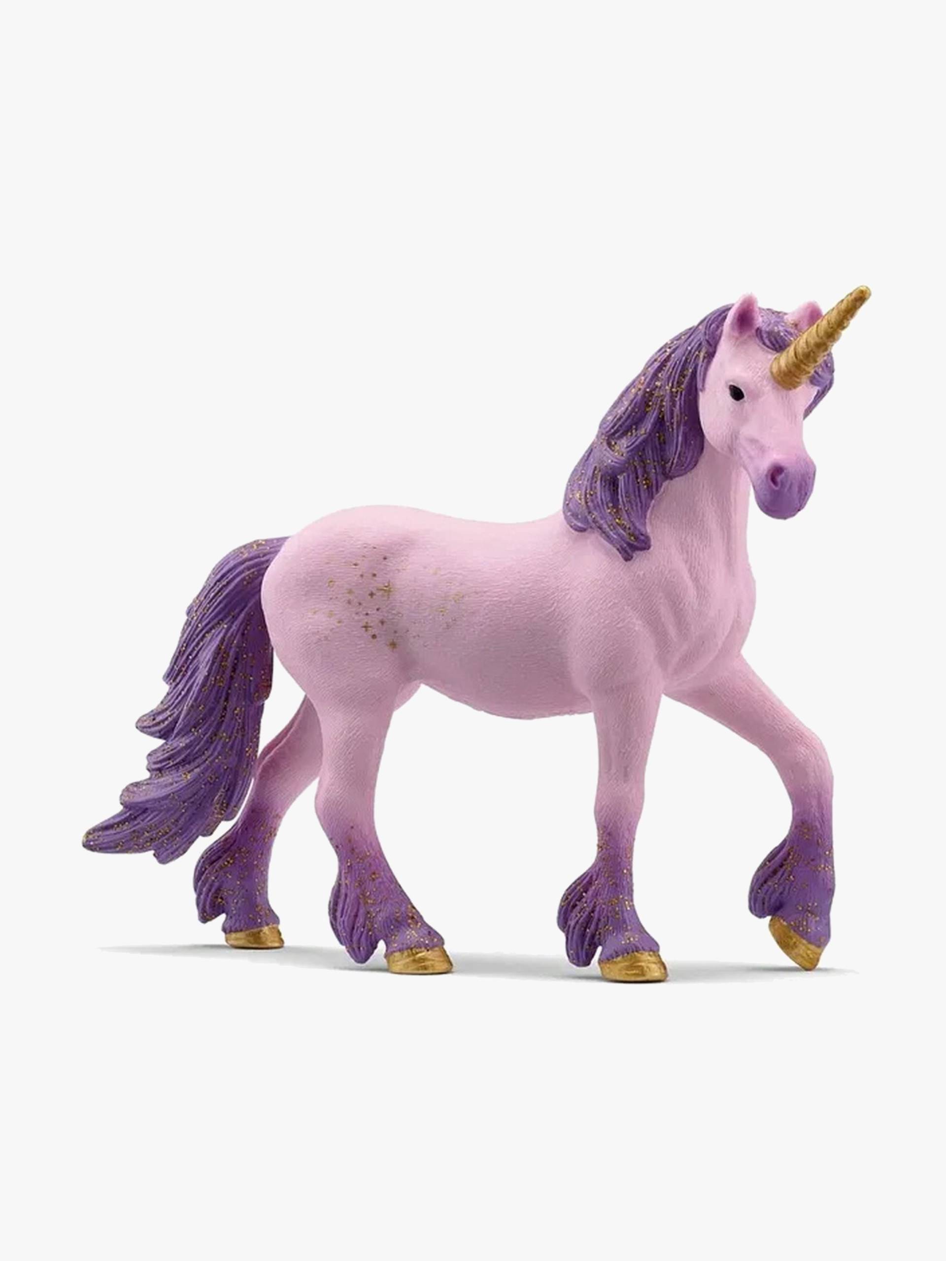 Schleich Einhorn Stute, Serphina von Schleich
