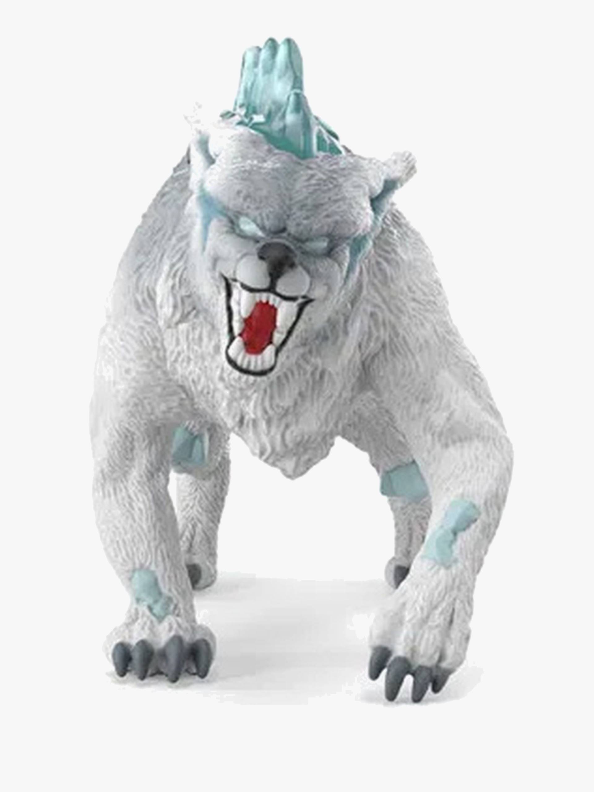 Schleich Eis-Luchs von Schleich
