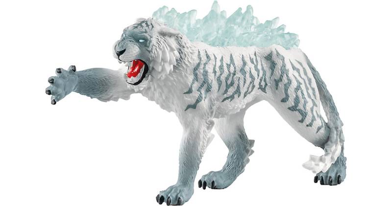 Schleich Eldrador 70147 Eistiger von Schleich