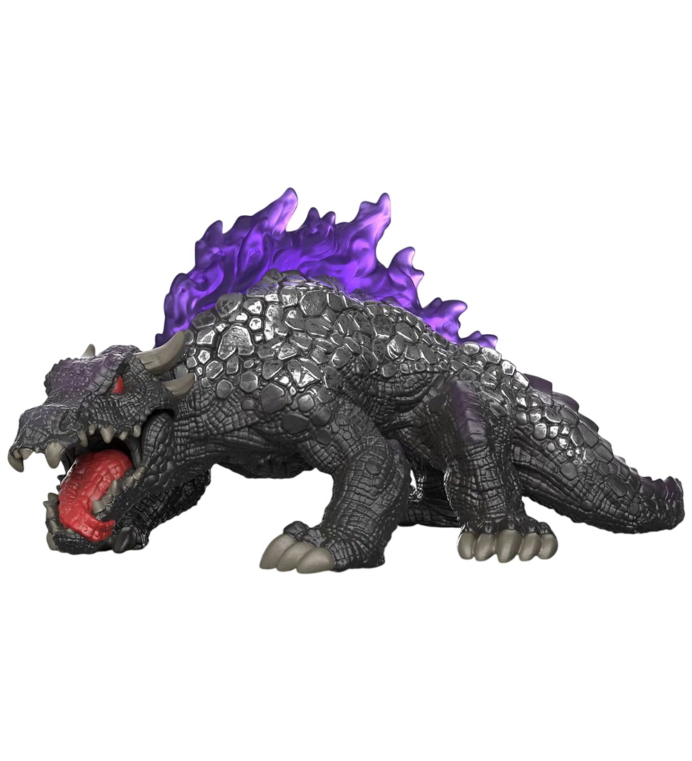 Schleich Eldrador Creatures - 18 cm - Schattenechse - 70840 - Schleich - One Size - Spielzeugfiguren Schleich Eldrador Creatures - 18 cm - Schattenechse - 70840 - Schleich - One Size - Spielzeugfiguren von Schleich
