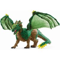 Schleich - Eldrador Creatures - Dschungeldrache Schleich - Eldrador Creatures - Dschungeldrache von Schleich