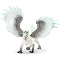 Eis Greif von Schleich GmbH