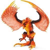 Feuer Adler von Schleich GmbH