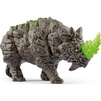 Kampfrhino von Schleich GmbH